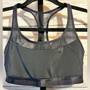 IA Under Armour Sports Bra
